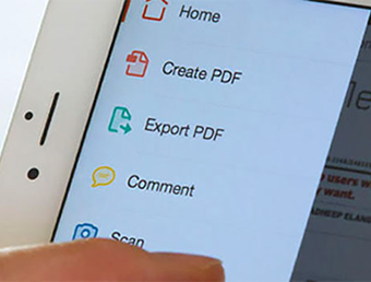 Formation Acrobat Pro DC, formationAcrobat, acrobatPro, formationRouen