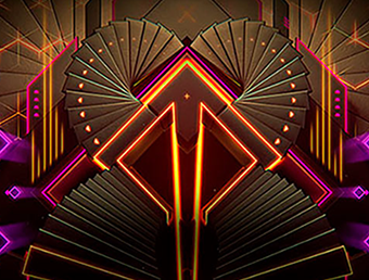 Formartion After Effects, formationAfterEffects, formation Adobe, formation compositing, formation effets spéciaux, formation montage vidéo