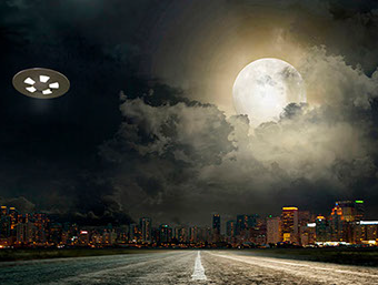 Formartion After Effects, formationAfterEffects, formation Adobe, formation compositing, formation effets spéciaux, formation montage vidéo