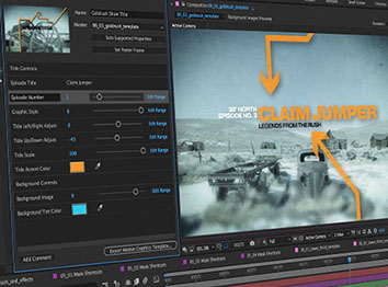 Formartion After Effects, formationAfterEffects, formation Adobe, formation compositing, formation effets spéciaux, formation montage vidéo