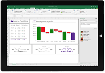 Formation Excel, formationExcel, TOSAOFFICE, certification, éligibleCPF, CPF,TOSA, Formation bureautique, formation Office, Formation Microsoft