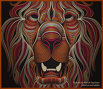 Formation Illustrator, formationIllustrator, formation Adobe, certification, éligibleCPF, CPF, TOSA, Formation Adobe Illustrator, infographiste