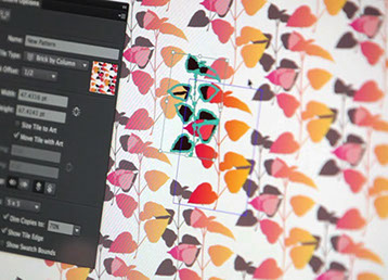 Formation InDesign, formationInDesign, formation Adobe, certification, éligibleCPF, CPF, TOSA, Formation Adobe InDesign, infographiste