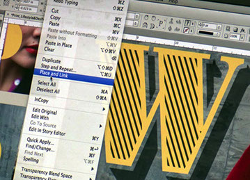 Formation InDesign, formationInDesign, formation Adobe, certification, éligibleCPF, CPF, TOSA, Formation Adobe InDesign, infographiste