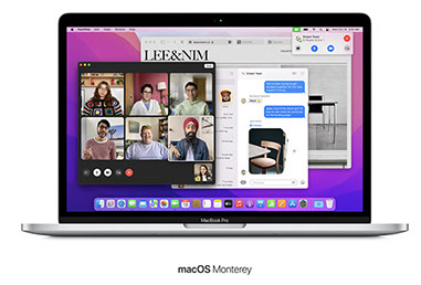 Formation Apple macOS, formation bureautique, formation Apple, formationmacOS, formation initiation au mac, formation HighSierra