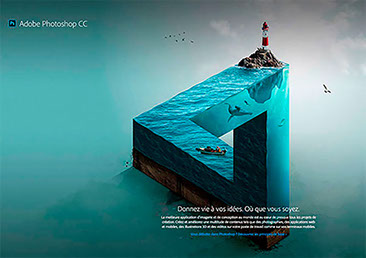 Formation Photoshop, formationPhotoshop, formation Adobe, TOSAPHOTOSHOP, certification, éligibleCPF, CPF, TOSA, Formation Adobe Photoshop