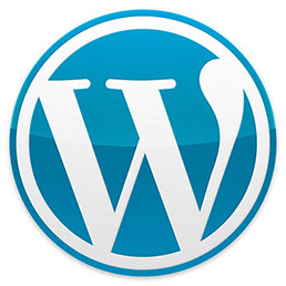 Formation WordPress, formation CMS, formation gestion de contenu, formation Webdesign, formation Web, formation création de site web