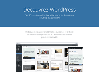 Formation InDesign, formationInDesign, formation Adobe, certification, éligibleCPF, CPF, TOSA, Formation Adobe InDesign, infographiste