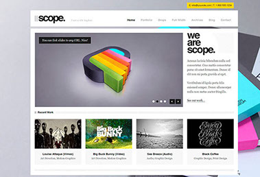 Formation WordPress, formation CMS, formation gestion de contenu, formation Webdesign, formation Web, formation création de site web