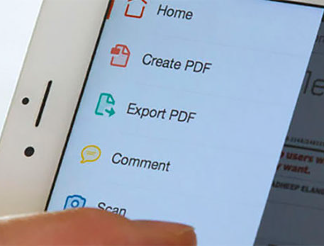 Formation Acrobat Pro DC, formationAcrobat, acrobatPro, formationRouen