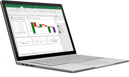 Formation Excel, formationExcel, TOSAOFFICE, certification, éligibleCPF, CPF,TOSA, Formation bureautique, formation Office, Formation Microsoft