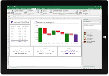 Formation Excel, formationExcel, TOSAOFFICE, certification, éligibleCPF, CPF,TOSA, Formation bureautique, formation Office, Formation Microsoft