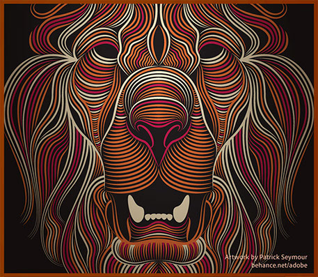 Formation Illustrator, formationIllustrator, formation Adobe, certification, éligibleCPF, CPF, TOSA, Formation Adobe Illustrator, infographiste