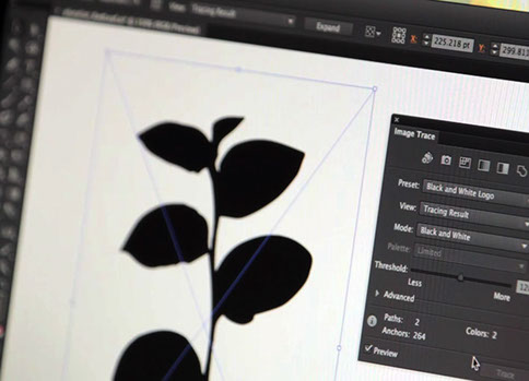 Formation Illustrator, formationIllustrator, formation Adobe, certification, éligibleCPF, CPF, TOSA, Formation Adobe Illustrator, infographiste