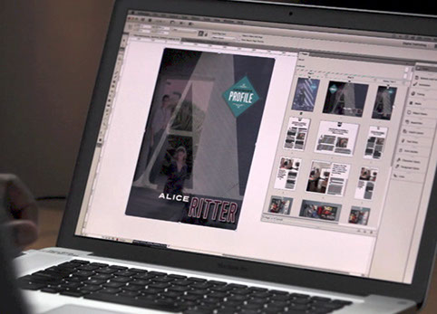 Formation InDesign, formationInDesign, formation Adobe, certification, éligibleCPF, CPF, TOSA, Formation Adobe InDesign, infographiste