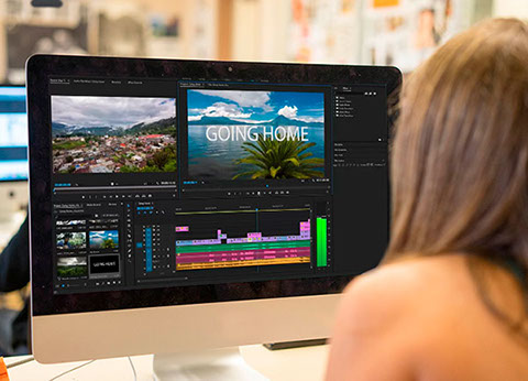 Formation Photoshop, formationPhotoshop, formation Adobe, TOSAPHOTOSHOP, certification, éligibleCPF, CPF, TOSA, Formation Adobe Photoshop