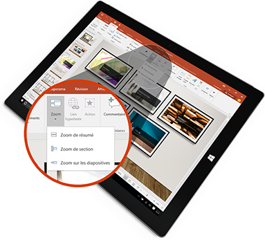 Formation PowerPoint, TOSAOFFICE, certification, éligibleCPF, CPF,TOSA, Formation bureautique, formation Office, Formation Microsoft